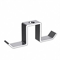 Fiberglass Grating Clips image